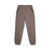 KPGCHRISTIANO PANTS